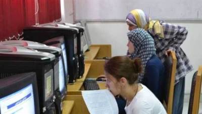 أخطاء يقع فيها الطلاب أثناء تسجيل الرغبات في المرحلة الثالثة.. تعرف عليها