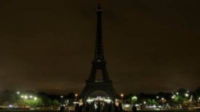 بلومبيرج: فرنسا ستعانى من انقطاع شديد فى الكهرباء