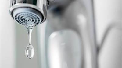 قطع المياه عن عدة أماكن بالإسكندرية نتيجة كسر مفاجئ