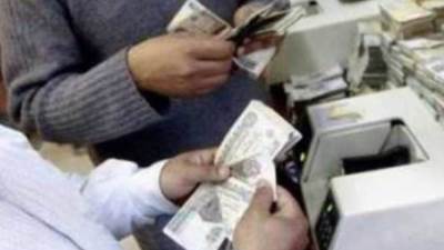 450 جنيهًا.. مكافأة لجميع العاملين بالأوقاف تصرف بداية العام الدراسي