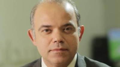 مباحثات لتوحيد تطبيق التصويت التراكمي بين "الرقابة المالية" و"الاستثمار"