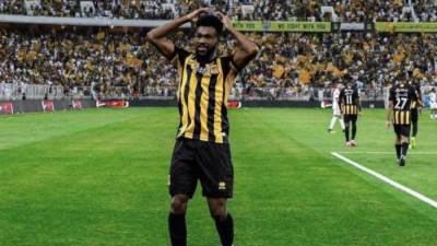 السعودية.. إيقاف مهند الشنقيطي شهرين وتغريم الاتحاد 300 ألف ريال