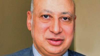 الضرائب: غدًا آخر موعد للاستفادة من مزايا قانون التجاوز