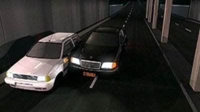 محققون: سيارة بيضاء لاتزال لغزا بحادث وفاة الأميرة ديانا