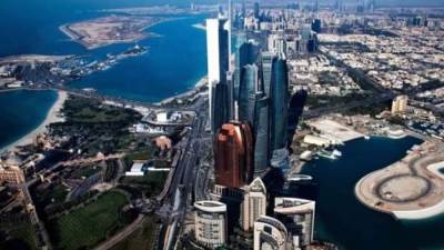 يوم 7 و8 سبتمبر.. أبوظبي تستضيف منتدى «مشاريع الطاقة في المنطقة»