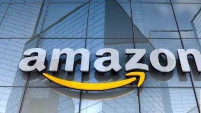 باستثمارات 5 مليارات دولار.. «أمازون» تفتتح منطقة جديدة لمراكز بياناتها في الإمارات