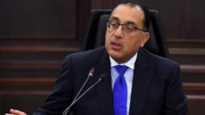 الحكومة تعتمد ألف جنيه سعر استرشاديا لأردب القمح للموسم المقبل