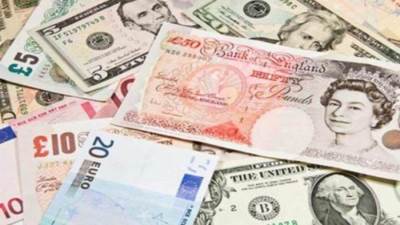 أسعار العملات اليوم الخميس 1 سبتمبر في البنوك