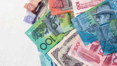 أسعار العملات اليوم الجمعة 2 سبتمبر في البنوك