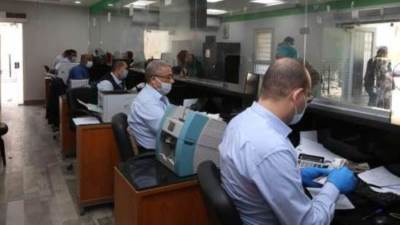 اعرف سن المعاش الجديد.. تفاصيل رفع التقاعد لـ65 عاما