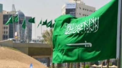 المملكة تدين وتستنكر الهجوم الإرهابي الذي استهدف مركبات نقل جماعي بإقليم هيران