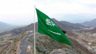 نمو الاقتصاد السعودي يفوق التوقعات في الربع الثاني من 2022