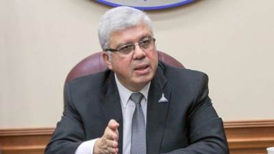 التعليم العالى: 7 مساء اليوم أخر فرصة للتقديم لتنسيق المرحلة الثالثة