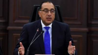 رئيس الوزراء يتوجه لشرم الشيخ لمتابعة استعدادات تنظيم مؤتمر تغير المناخ COP27