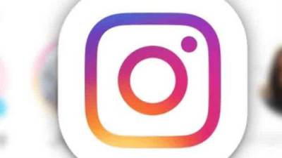 إنستجرام تبدأ اختبار خاصية جديدة لإعادة بث المشاركات