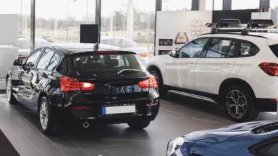 صناعة السيارات تتجه نحو الاستدامة.. كيف يحدث ذلك؟