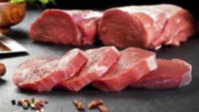 أسعار اللحوم اليوم الخميس 15 سبتمبر