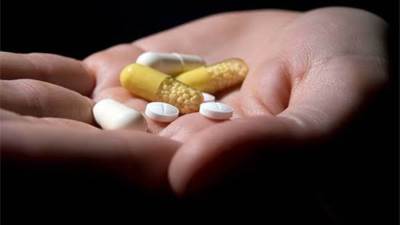 هذه الأغذية قد تؤثر سلبا على مفعول الأدوية!