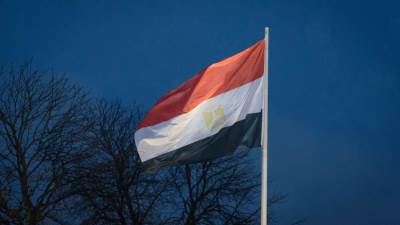 بقرار من النيابة.. إخلاء سبيل 46 محبوسًا احتياطيًا