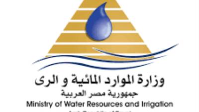 سويلم: أتابع بصفة مستمرة أداء منظومة الشكاوى بالوزارة لضمان تحقيق التواصل