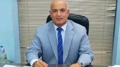 مكافحة التهرب تضبط تزوير في المستندات للتهرب من سداد الرسوم الجمركية