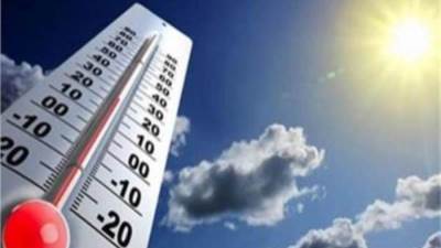 حالة الطقس المتوقعة اليوم في ثاني أيام الخريف على كافة المحافظات