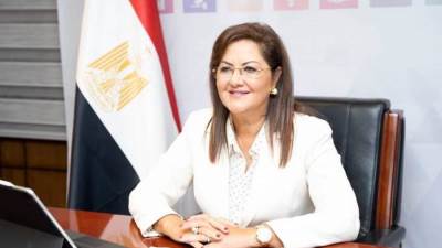 إدراج منظومة "حياة كريمة" وتطبيق شارك 2030 على منصة مبادرات الأمم المتحدة