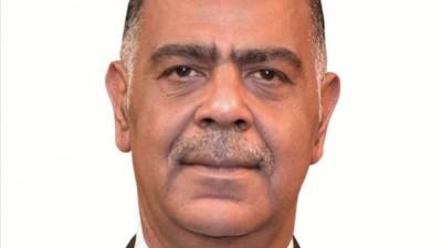 مصر للطيران تعتمد اختيار منصة فيزا "Cybersource" لحماية المعاملات الرقمية لعملائها