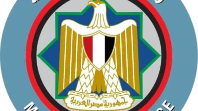 المالية: اتفاق فض التشابكات مع التأمينات الاجتماعية والمعاشات مدته 50 عامًا