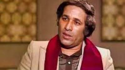 أسرة الفنان سعيد صالح تتقدم ببلاغ للنائب العام ضد تصريحات فكرى صادق