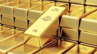 أسعار الذهب اليوم الخميس 6 أكتوبر في مصر