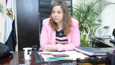 "صندوق الإسكان": لا داعى لتزاحم المواطنين للحصول على كراسة شروط "سكن لكل المصريين 3"