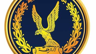 مصرع عنصرين شديدي الخطورة وضبط 3 آخرين عقب تبادل إطلاق النار بسوهاج