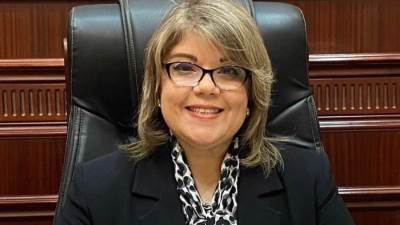 وكيلة الشيوخ: مشروع قانون إنشاء المجلس الأعلى لصناعة السيارات يعالج موضوعات مهمة