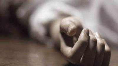 وفاة زوجة سقطت من شرفة منزلها بالشرقية بعد مشادة مع زوجها