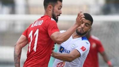 «تذكرتي» ترد على ارتفاع أسعار تذاكر مباراة الاتحاد المنستيري: الأهلي حدد السعر