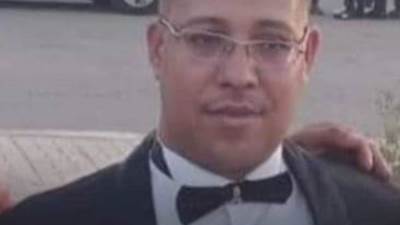 العثور على جثمان الشيف الغريق في نهر النيل بالأقصر بعد 22 يوم