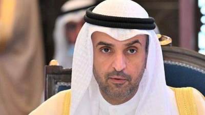 "التعاون الخليجي" يرفض التصريحات الصادرة بحق السعودية بعد قرار أوبك+