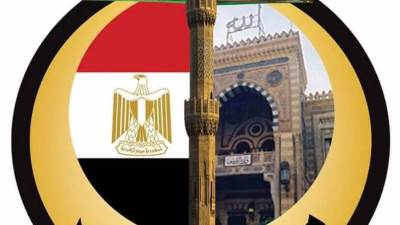 الأوقاف: الدين فن صناعة الحياة والبناء لا الموت ولا الهدم