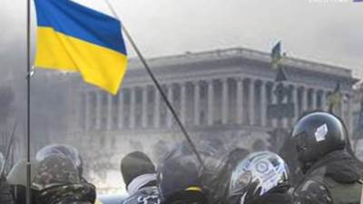 الصحة العالمية: تدمير 620 مركزاً طبياً منذ اندلاع الحرب في أوكرانيا