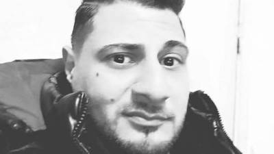 موظف أمن بجامعة طنطا ينهي حياته شنقا بالغربية