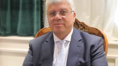 بتكلفة 34 مليون جنيه.. تأهيل عدد من المعامل بالجامعات المصرية للاعتماد الدولي