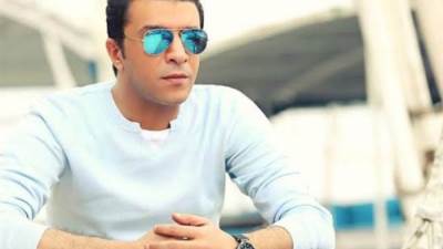 قرار نقابة المهن الموسيقية بإيقاف مطربي المهرجانات