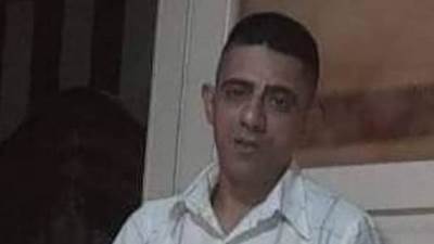 «استلف فلوس السفر».. وفاة شاب من المنوفية عقب دخوله ليبيا بدقائق