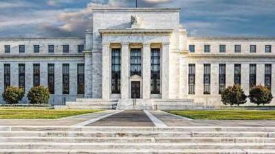 بلومبرج: توقعات برفع البنك المركزي الأوروبي أسعار الفائدة لمواجهة التضخم