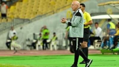 موعد مباراة الزمالك وسيراميكا فى الجولة الثانية لمسابقة الدوري