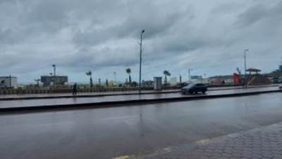 انخفاض في درجات الحرارة وتوقعات بسقوط أمطار على معظم الأنحاء