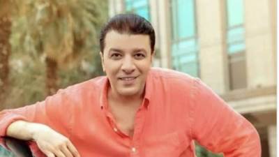 مصطفى كامل : المطرب الذى لا يلتزم بقرارات النقابة خارجها