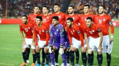 المنتخب الأولمبي يتعادل سلبيًا مع إيسواتيني ويعود للقاهرة بفرص كبيرة للتأهل