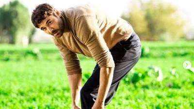 فيلم أخويا للنجم أحمد عز يشارك في المهرجان المصري الأمريكي للسينما والفنون